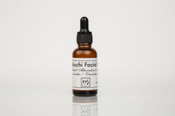 Bakuchi Facial Oil (Serum)