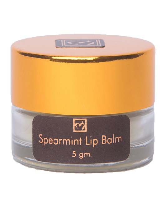 Lip Balm